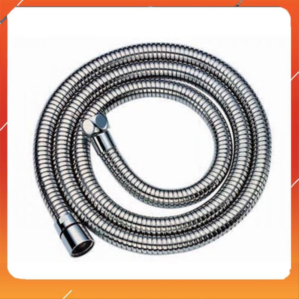 Bộ vòi sen cao cấp tiết kiệm nước , tăng áp 300 lần 206787-784-777