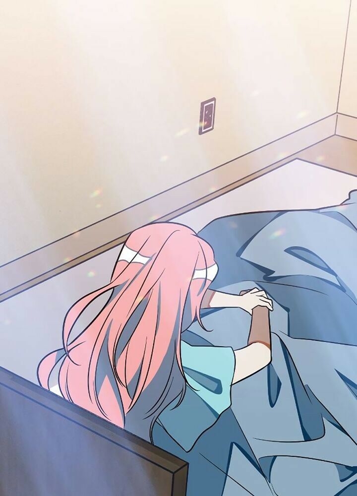 survive romance chapter 5 75