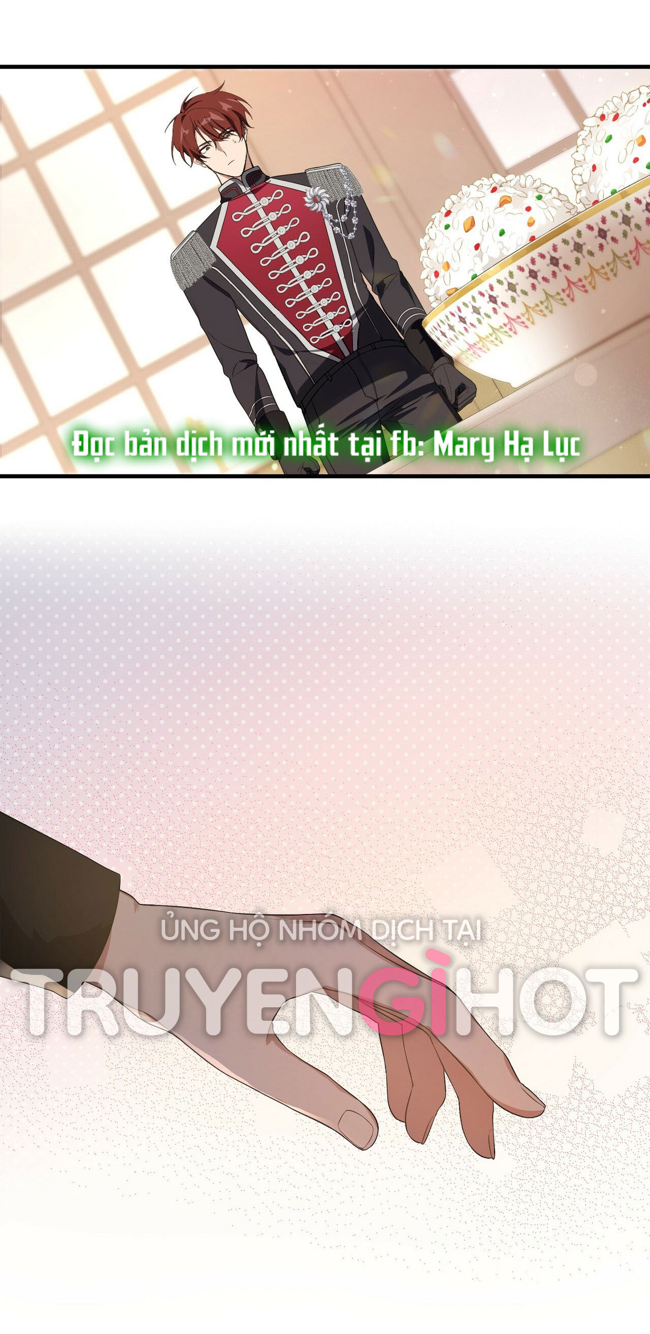 hãy nếm và nuốt đi nào chapter 5.2 5