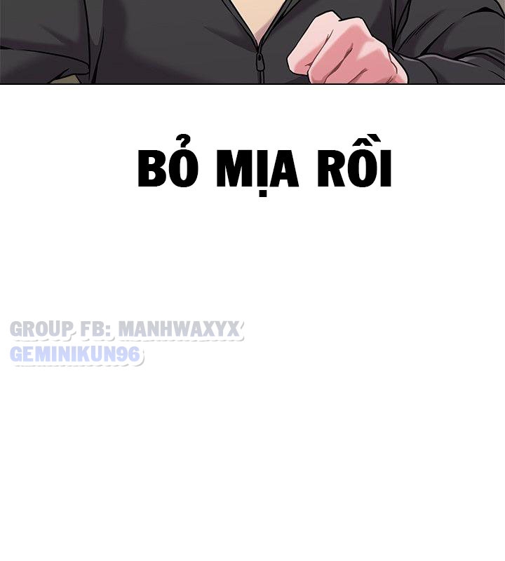 cô giáo gợi cảm chapter 4 35