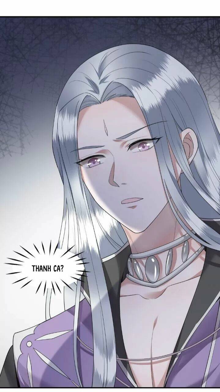 phượng hoàng vu phi chapter 65 32