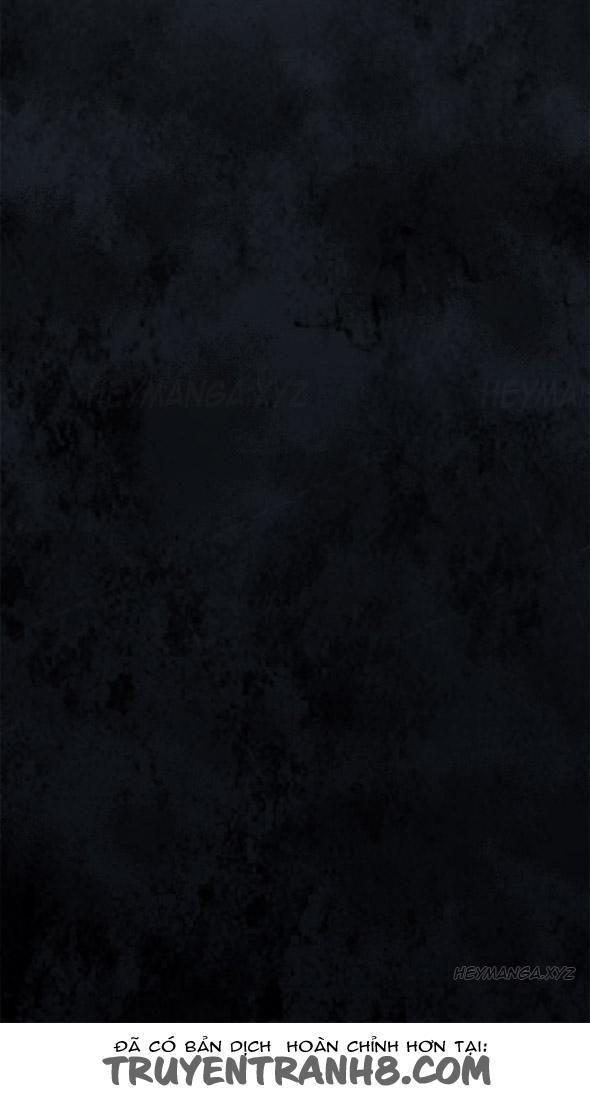 thiên đường chapter 60 56