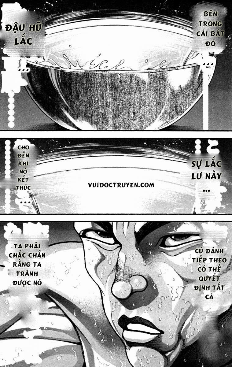 baki – son of ogre chapter 229 3