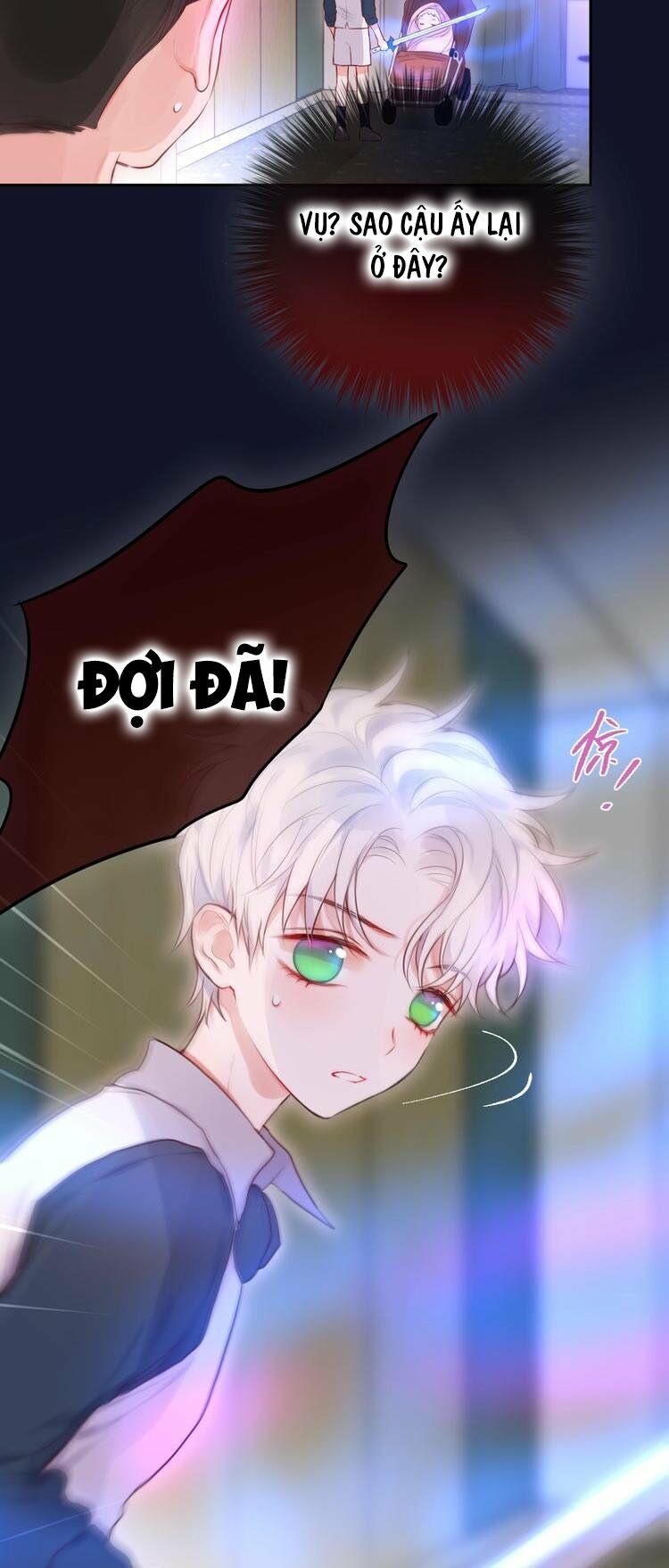 trú dạ liên miên chapter 58 29
