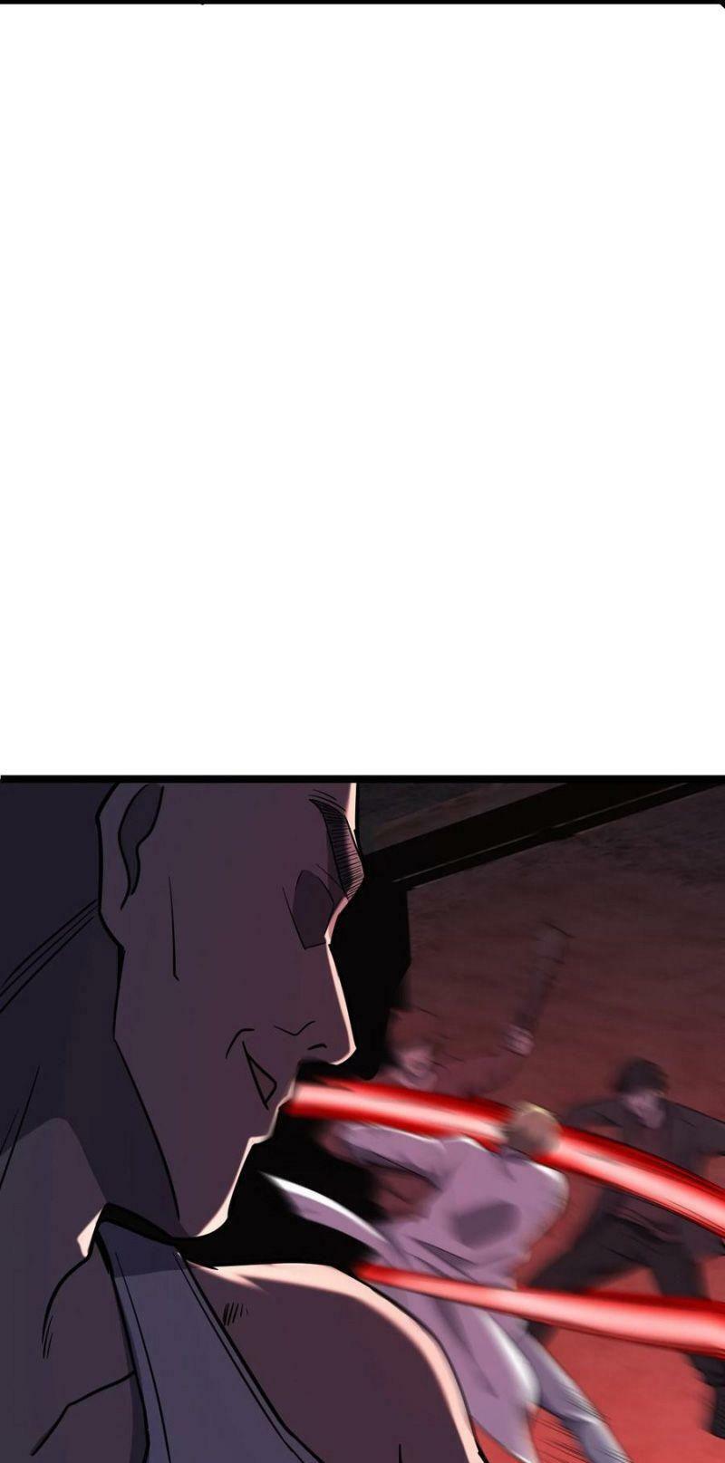 đừng hiểu lầm, tôi mới là người bị hại! chapter 43 3