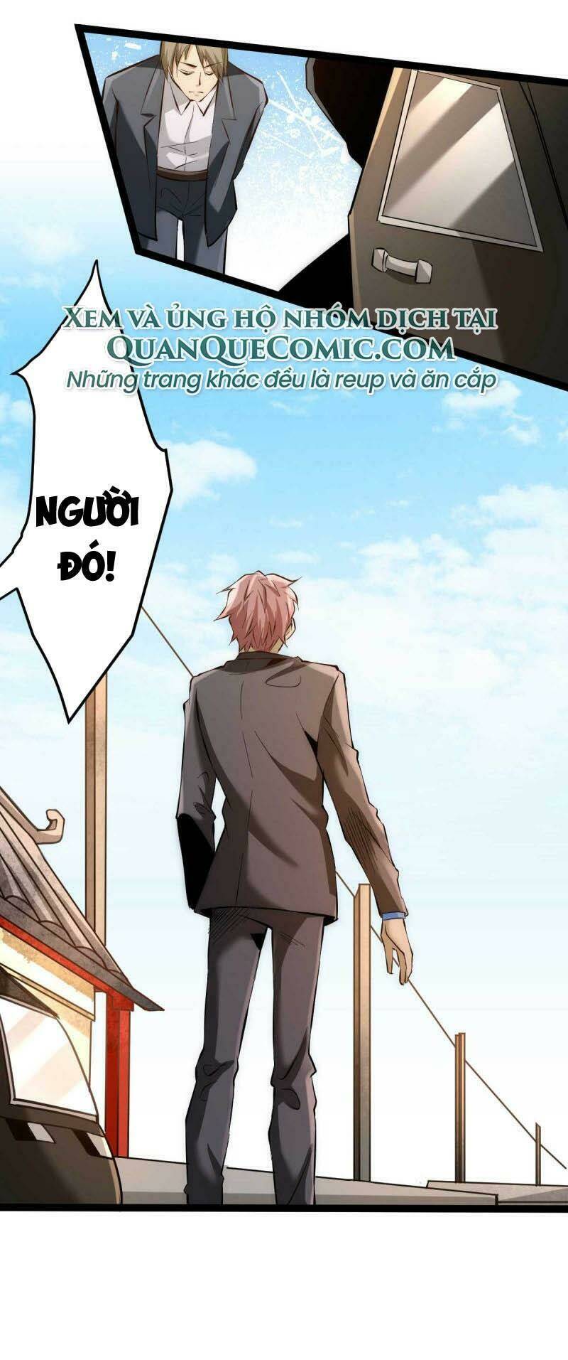 đô thị đỉnh phong cao thủ chapter 127 49