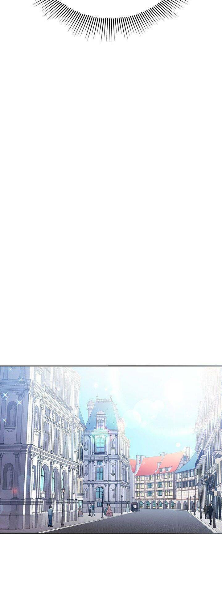 tôi đã ly hôn nhưng lại trở thành tài phiệt chapter 9.1 28