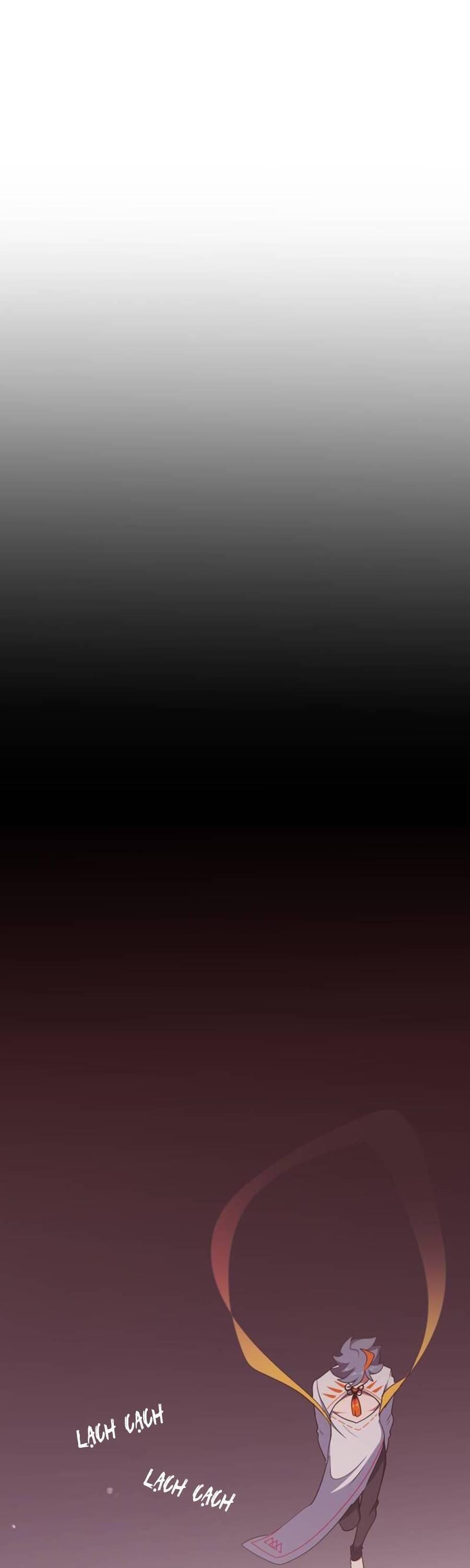 tử thần chapter 102 50