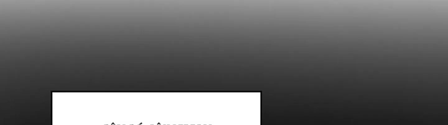 chuyện quái gì với giấc mơ đó vậy chapter 19 530