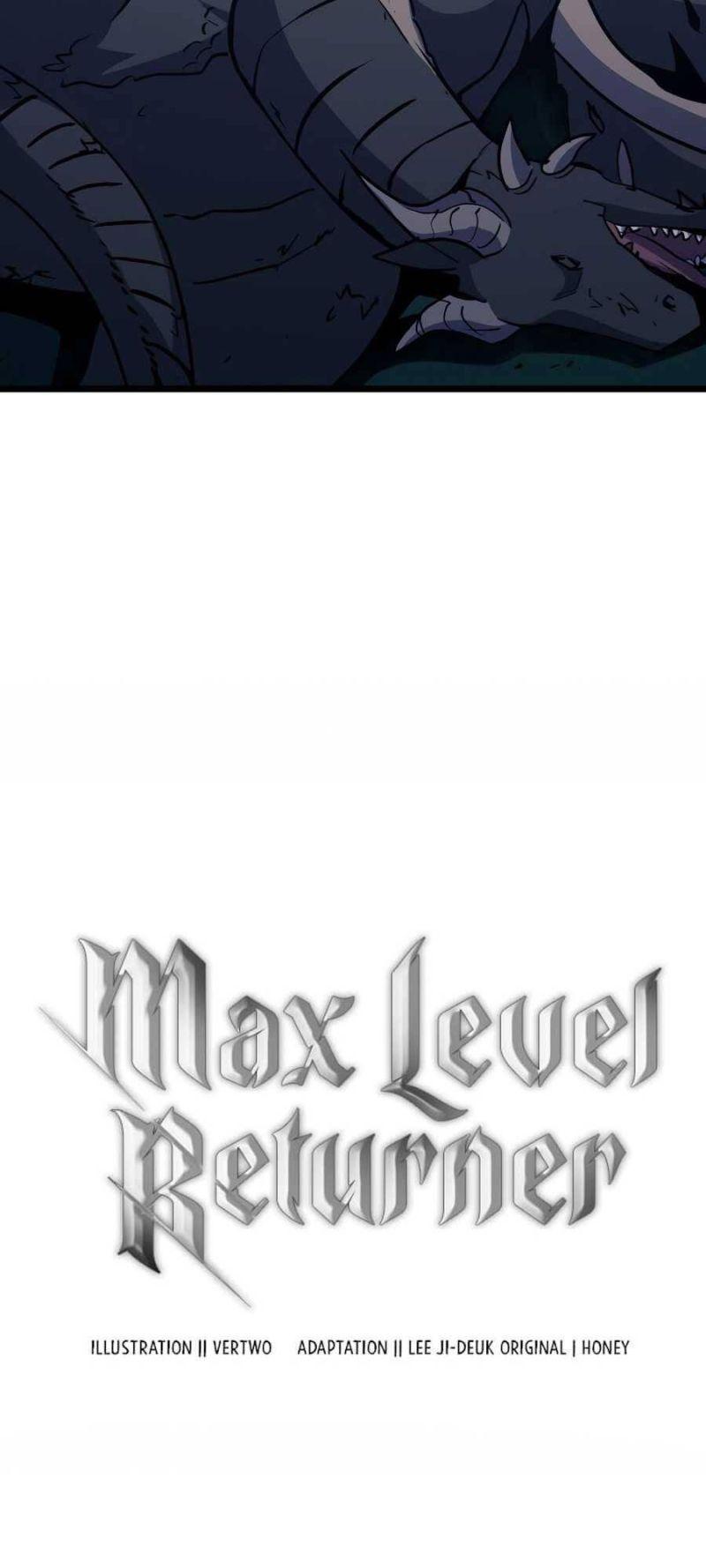 tôi trở lại thăng cấp một mình chapter 93 22