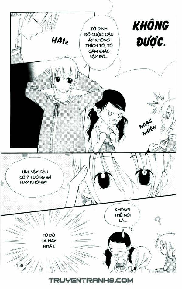 ngọc trong đá-ace chapter 7 9