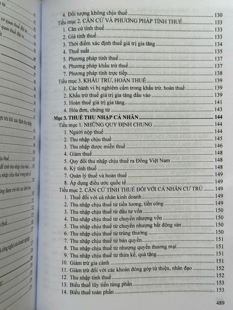 Sách Pháp Luật Trong Doanh Nghiệp – Những Vấn Đề Pháp Lý Cơ Bản (V2587T)