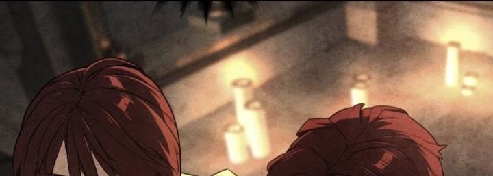 bạch huyết - white blood chapter 34 34