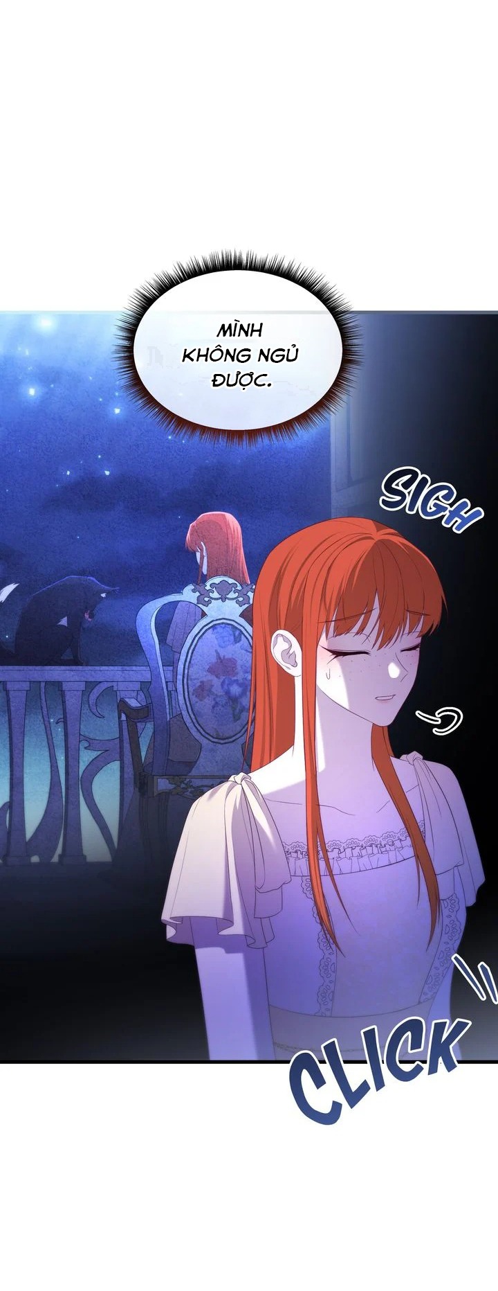 màn đêm tối của adeline chapter 60 4