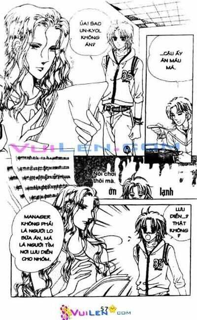 ước mơ cao đẹp chapter 2 58