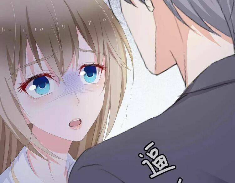 tổng tài đại nhân song mặt kiều thê chapter 3 69