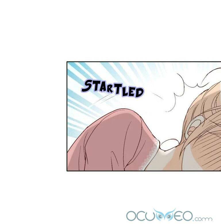 lee bom, em là của anh chapter 33 45