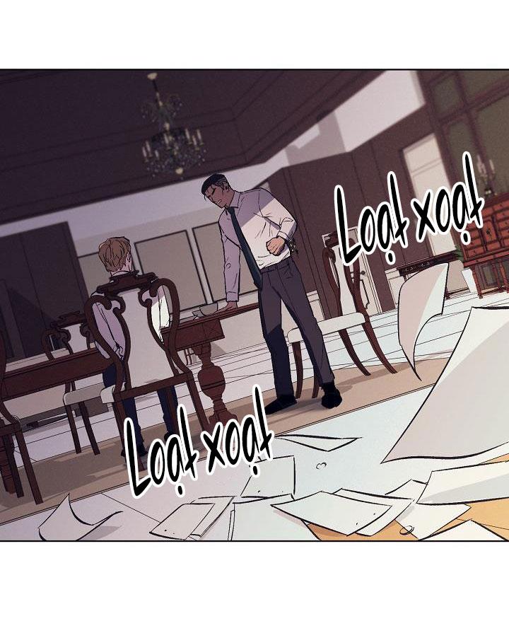 làm dâu nhà tài phiệt họ kang chapter 11 51