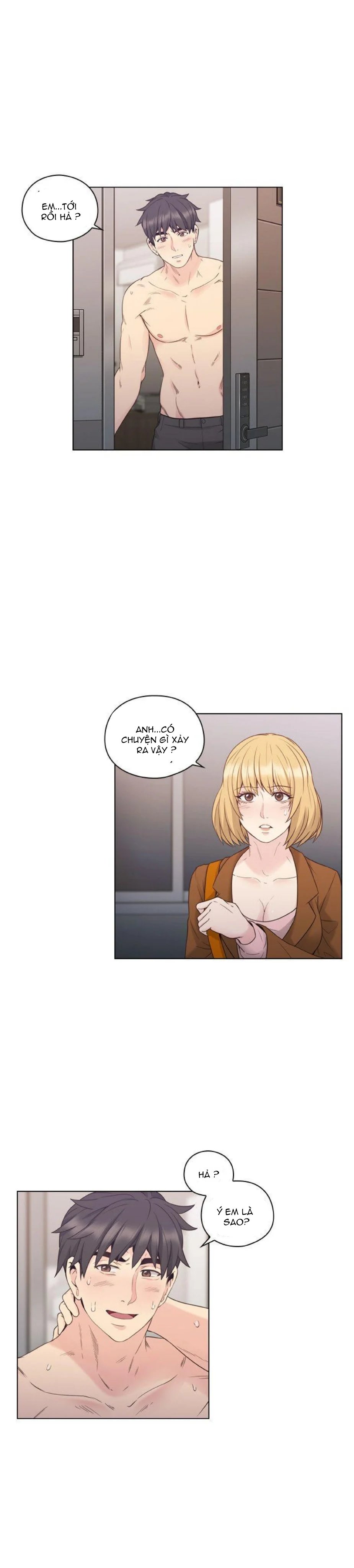 tình nhân chapter 36 21