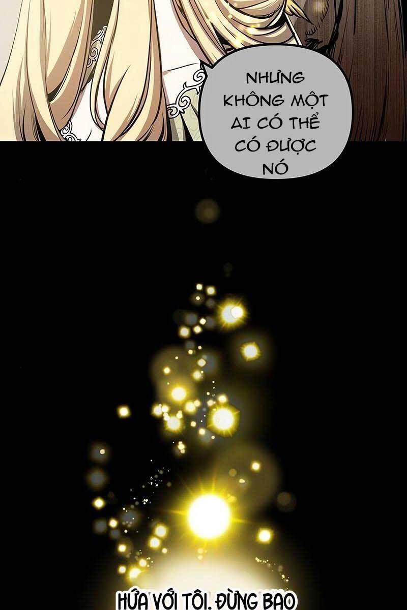 chiến thần chuyển thế chapter 84 89