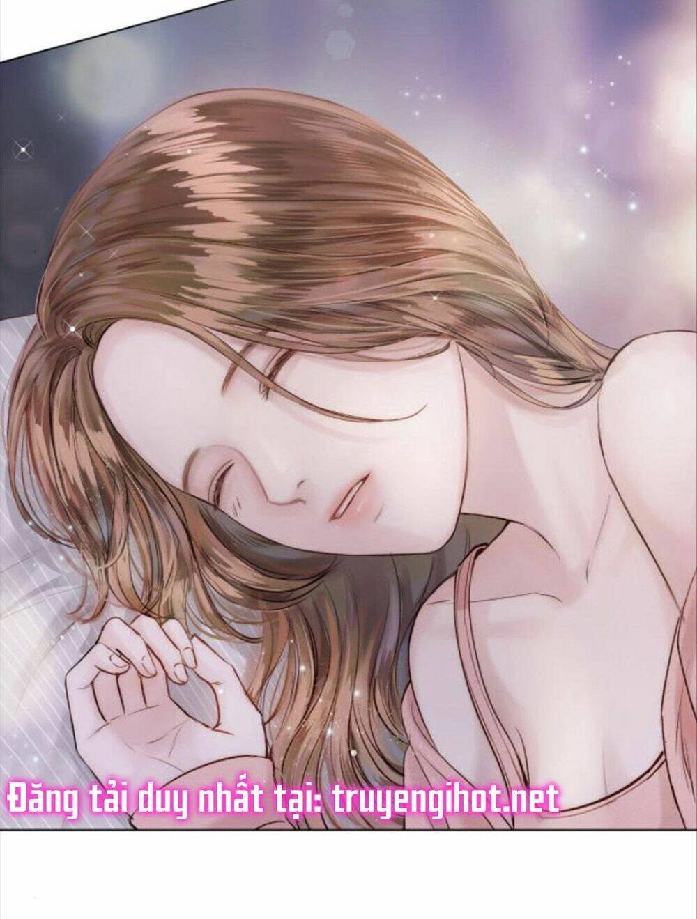 nhất định chúng ta sẽ được hạnh phúc chapter 17 40