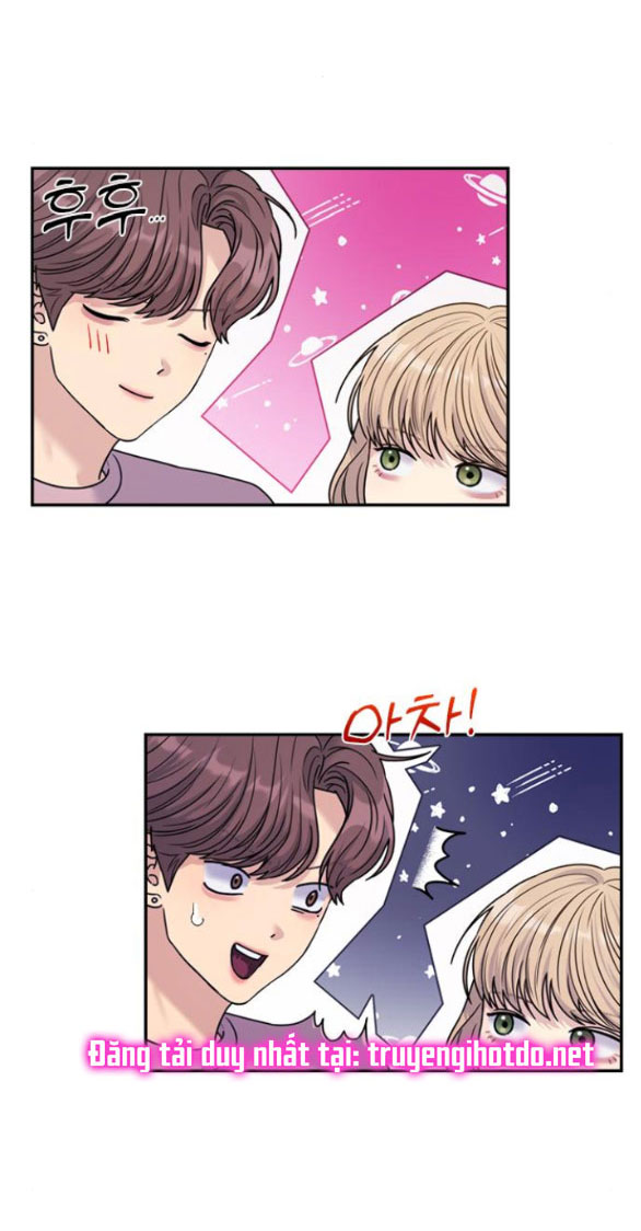 Couple Breaker chapter 51.2 16