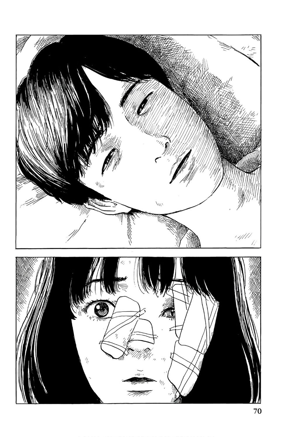 happiness chapter 37 31