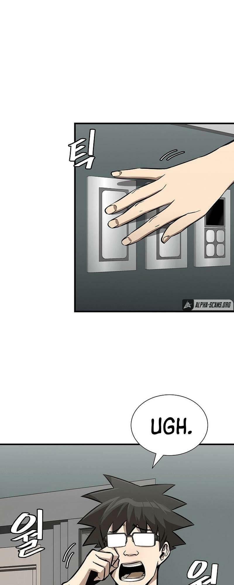 return survival chapter 107 5