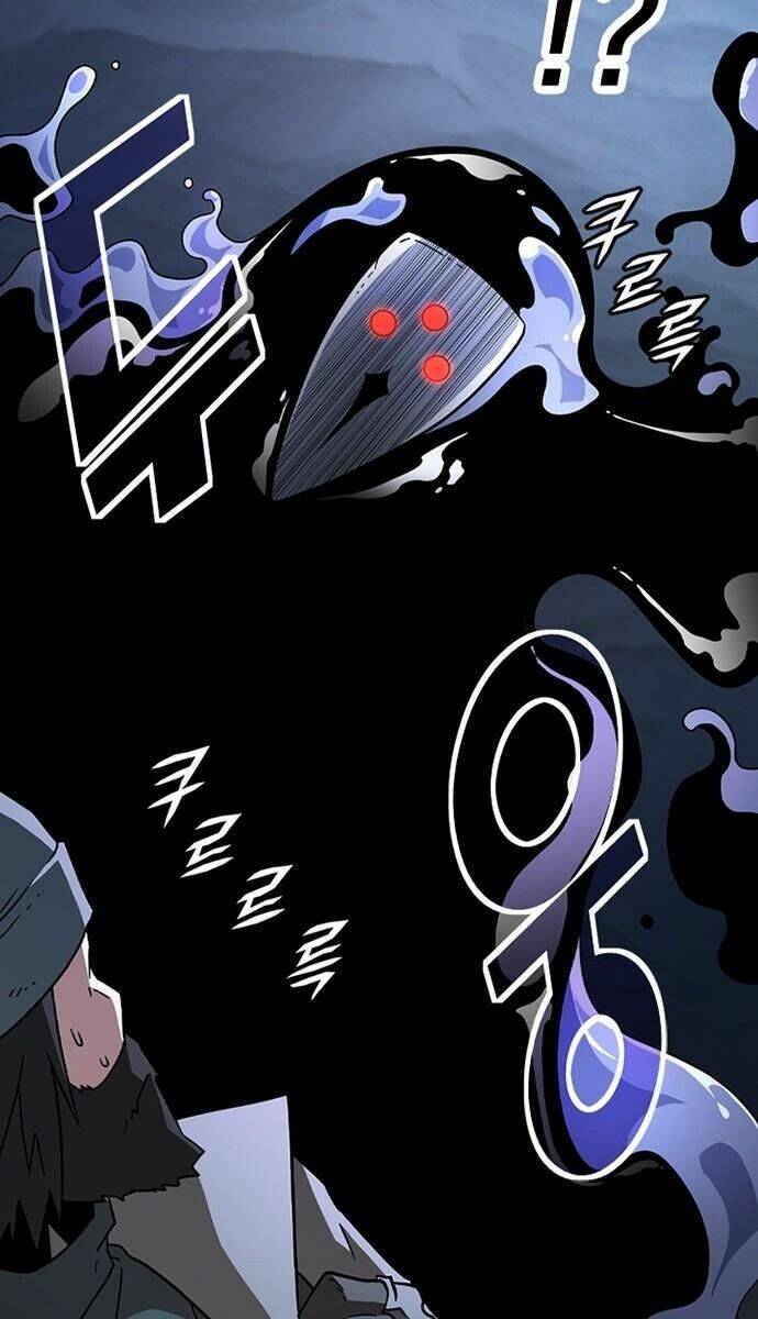 điểm chết chapter 21 8