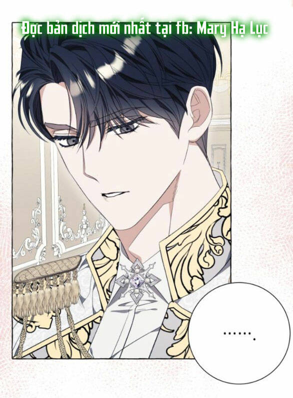 tôi tưởng đó chỉ là tiểu thuyết trọng sinh bình thường chapter 35.2 11