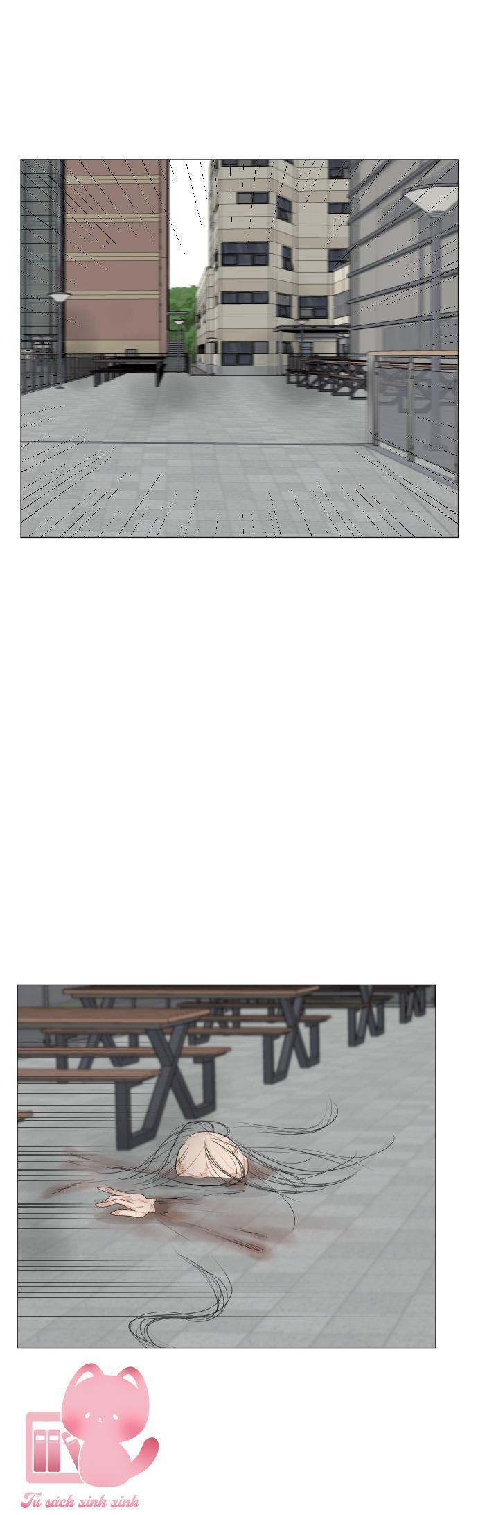 bán quỷ chapter 80 21