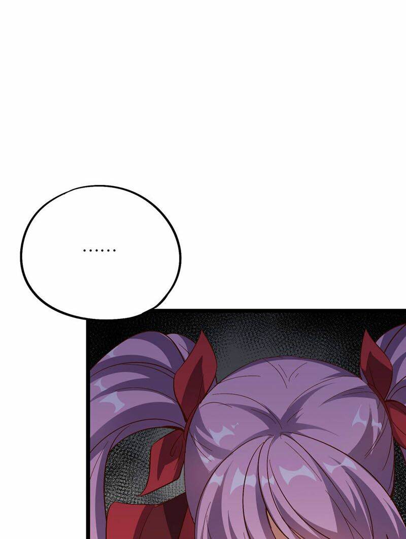 phục thiên thánh chủ chapter 73 25