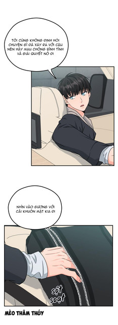 giao kiện hàng thành công chapter 14 12