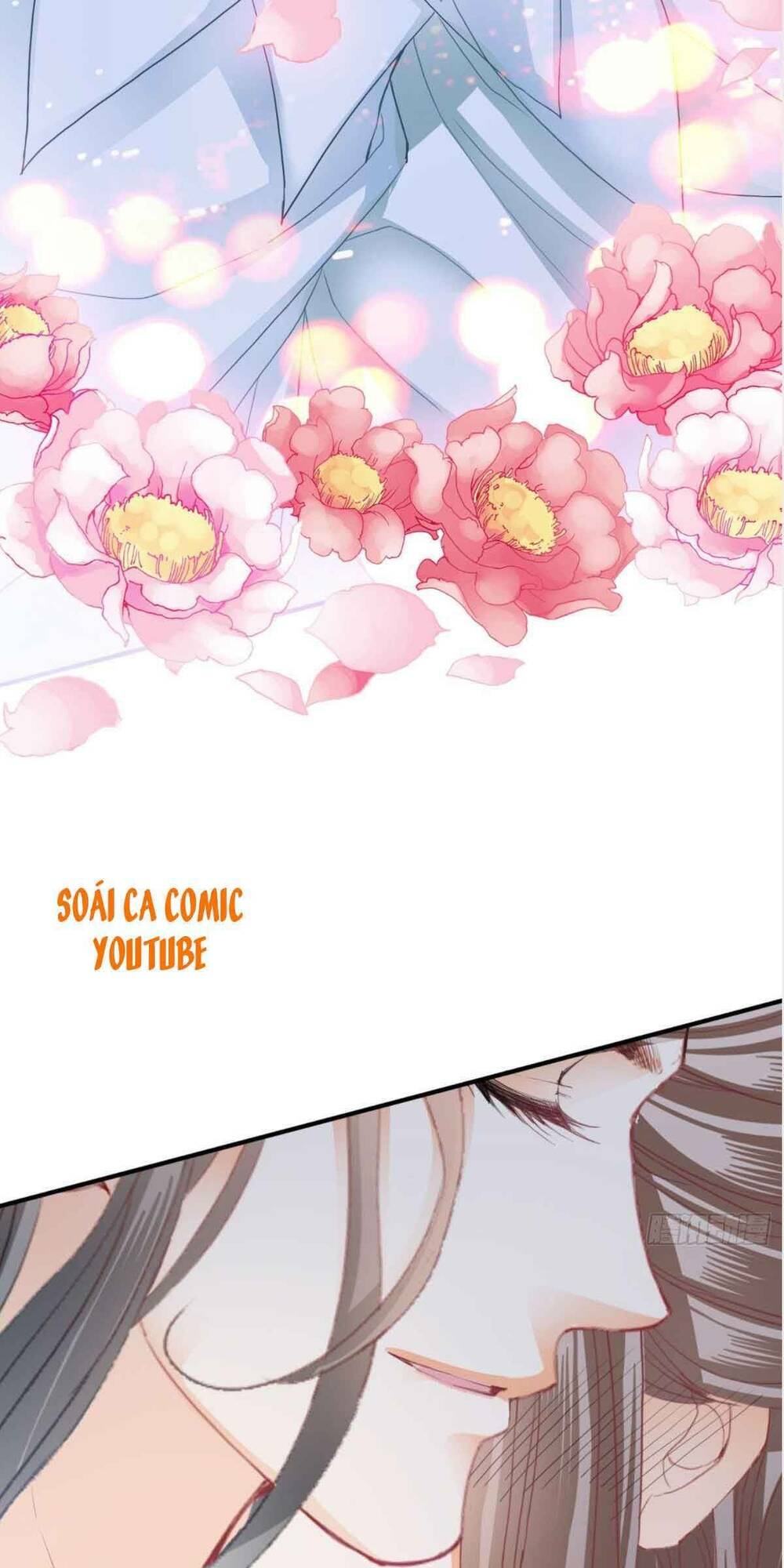 bổn vương muốn nàng chapter 72 24