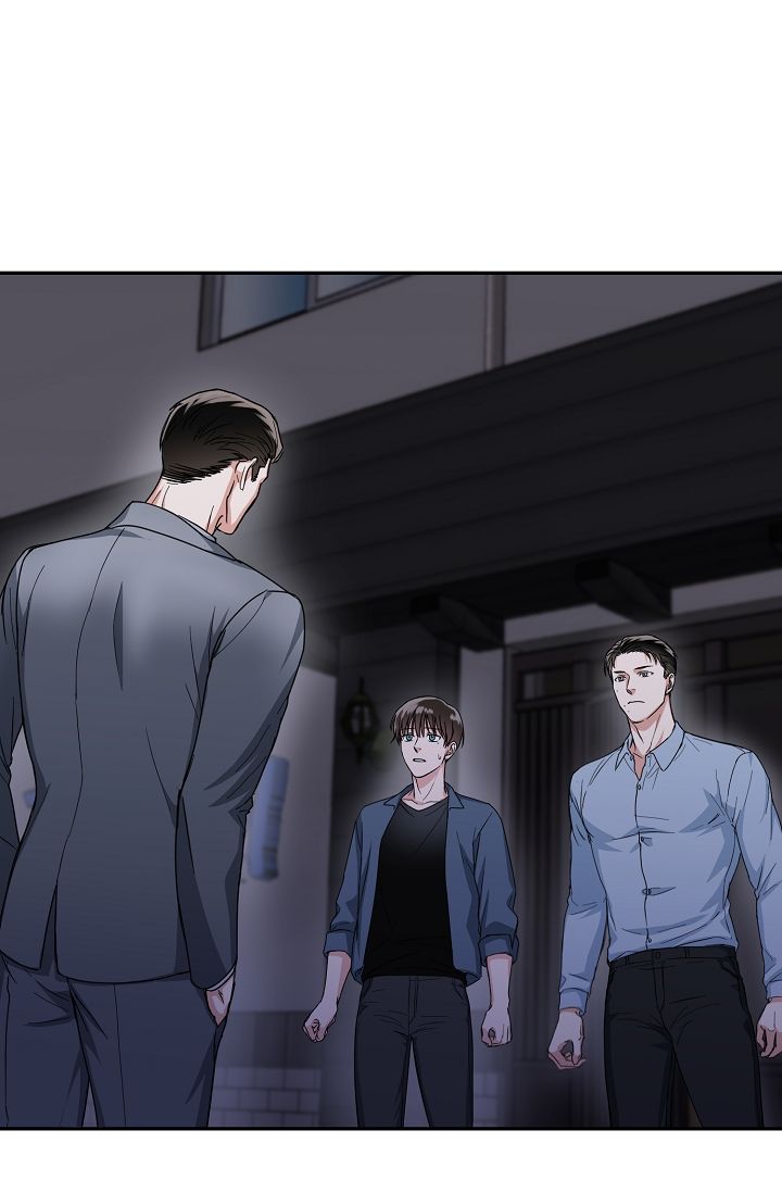 đối tác an toàn chapter 2 1