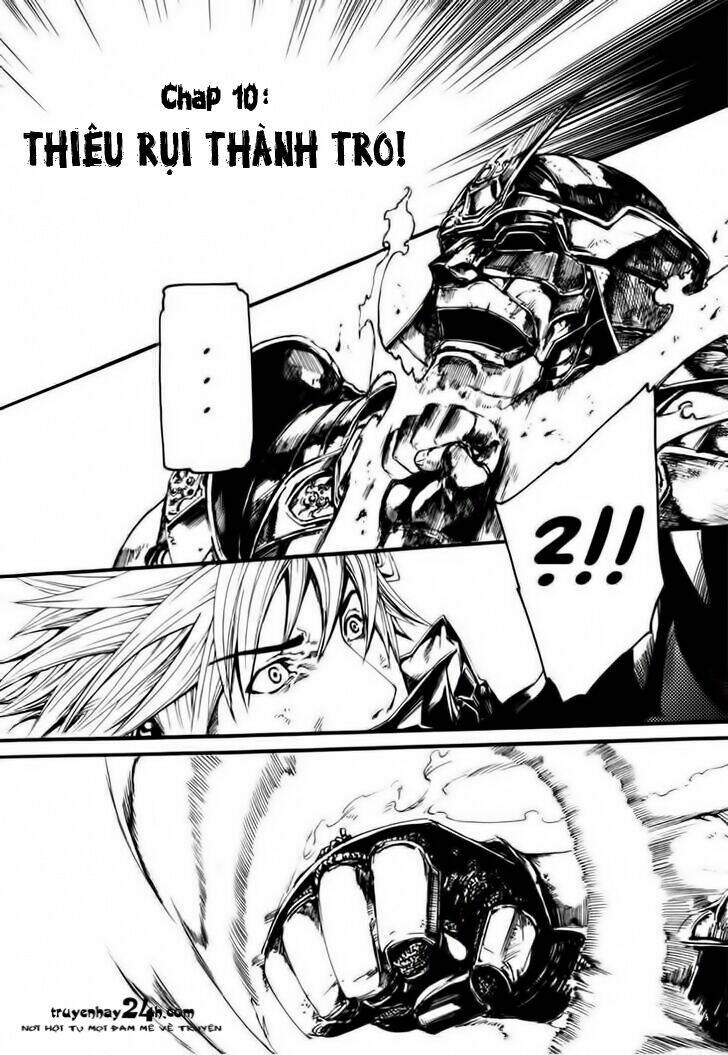 bb project chapter 10 3