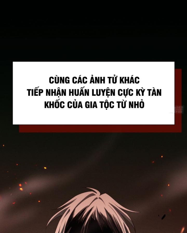 sự phản bội của cái bóng gia tộc chapter 1 53