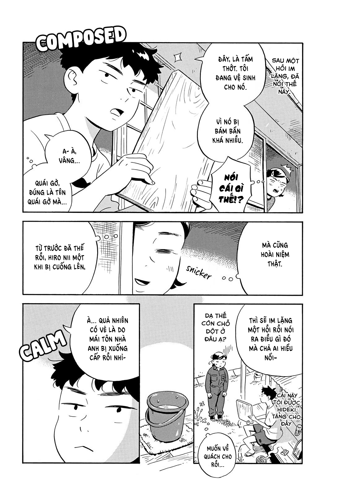 hirayasumi chapter 8 8