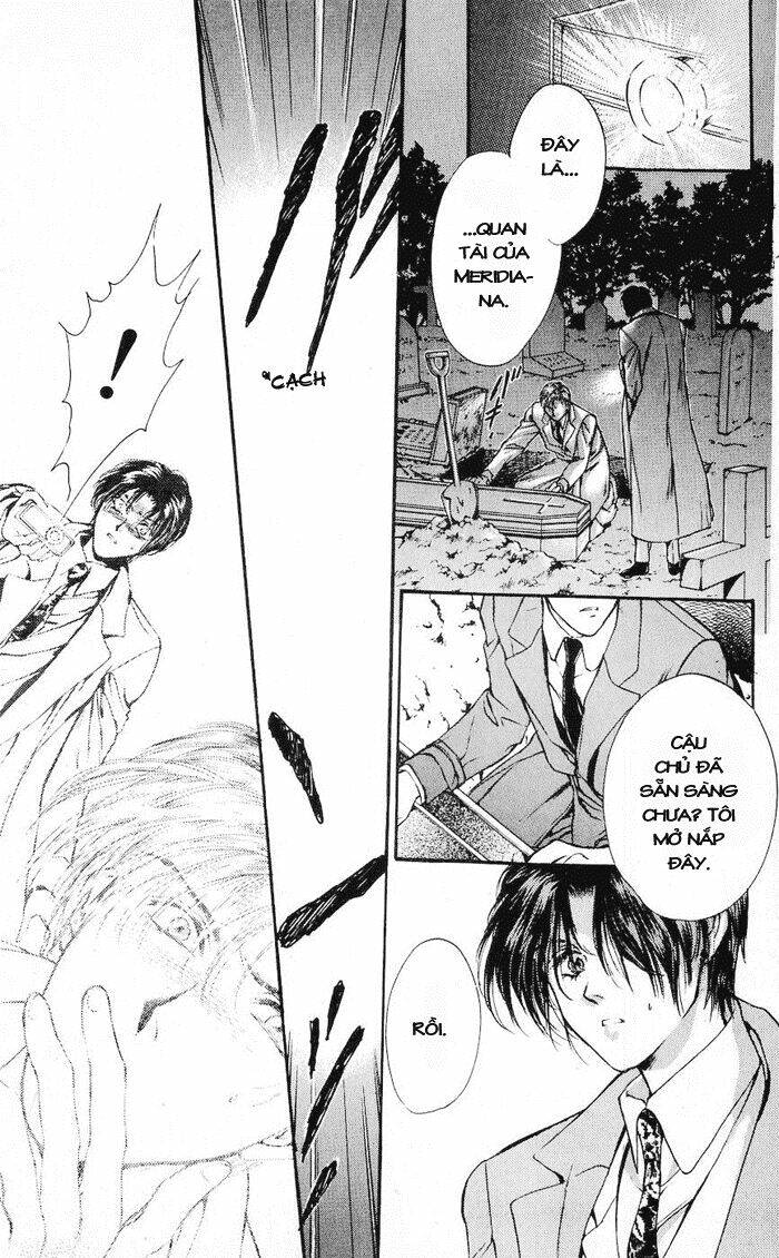 cain saga chapter 20 31