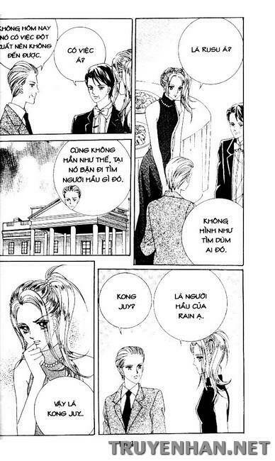 lọ lem hậu đậu chapter 84 26