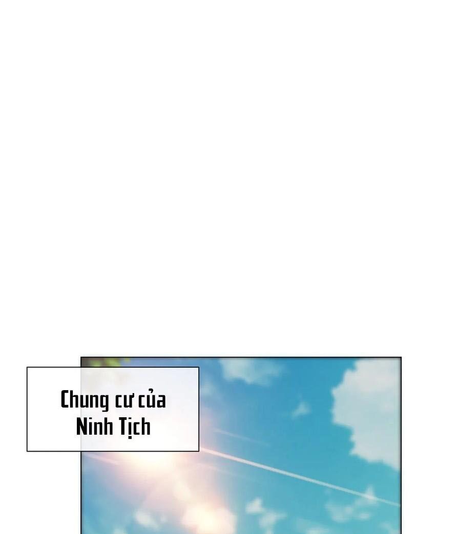 ẩn hôn 100%: chọc tức vợ yêu mua một tặng một chapter 164 30