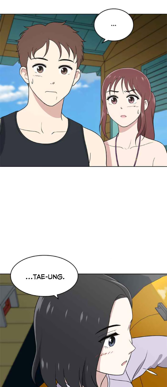 tuyệt vọng chapter 48 51