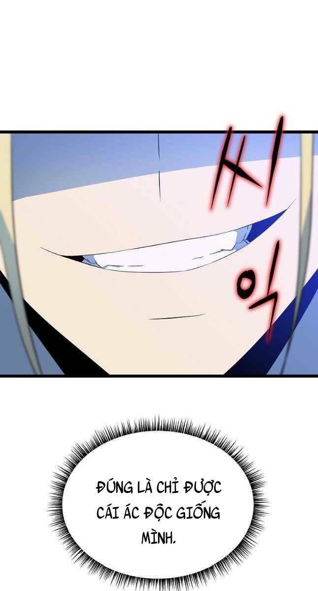 tiêu diệt đấng cứu thế chapter 128 43