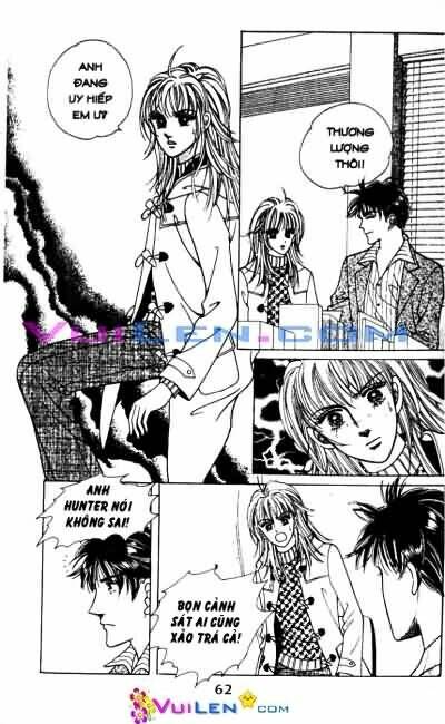 tìm anh - look for oppa chapter 8 62