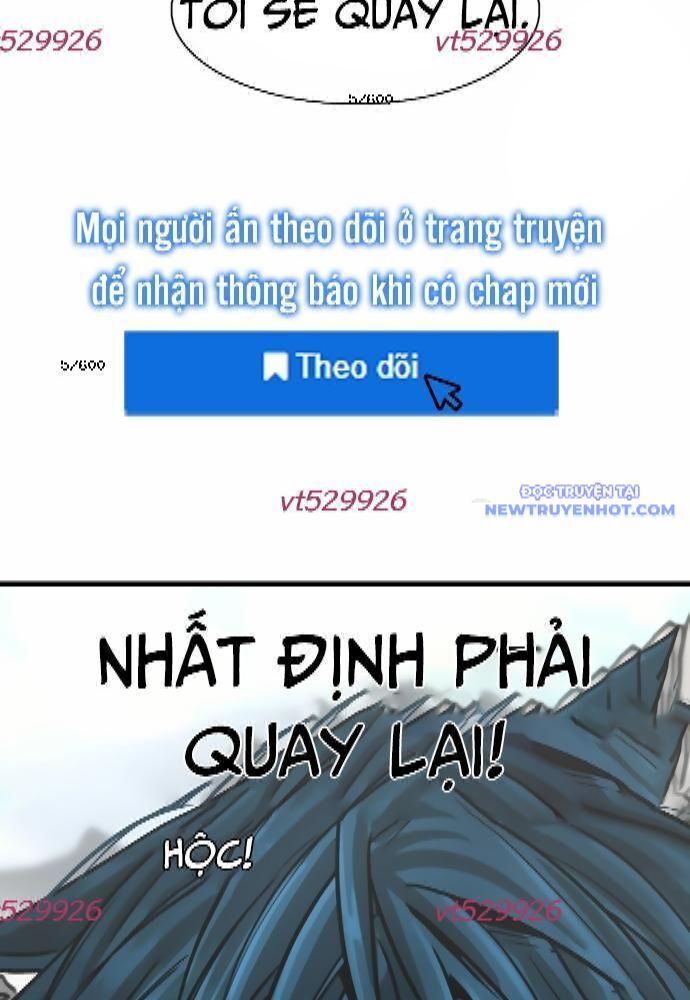 shark - cá mập chapter 305 10