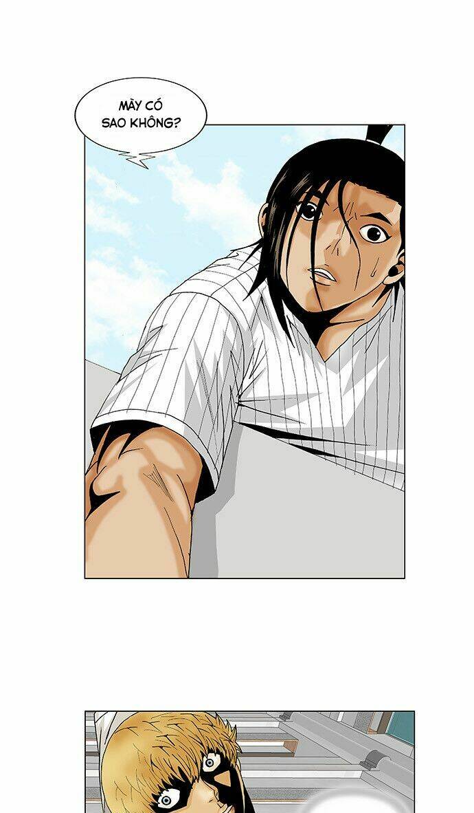 ultimate legend: kang hae hyo chapter 102 44