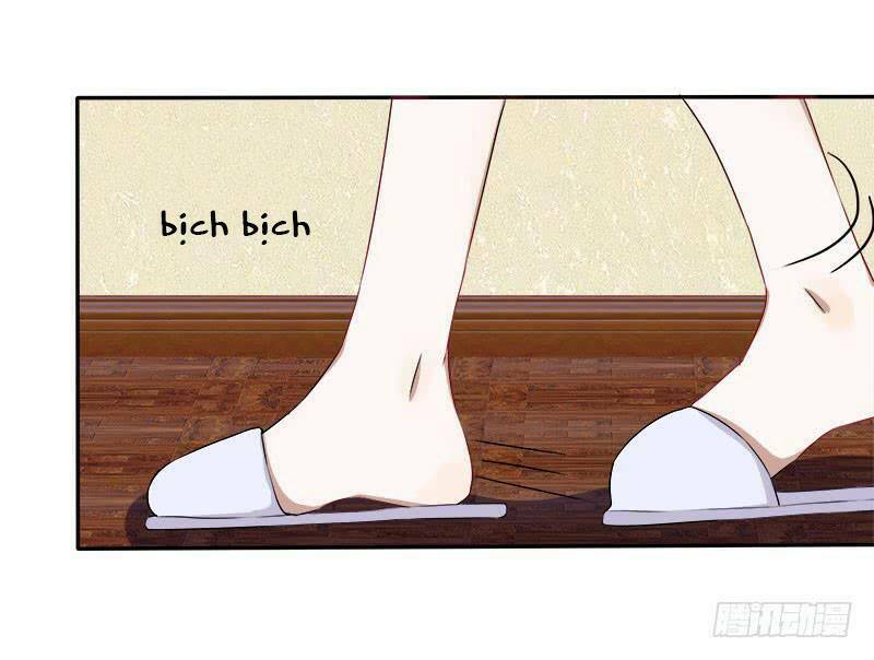 đế thiếu đoạt tình thành nghiện chapter 4 16