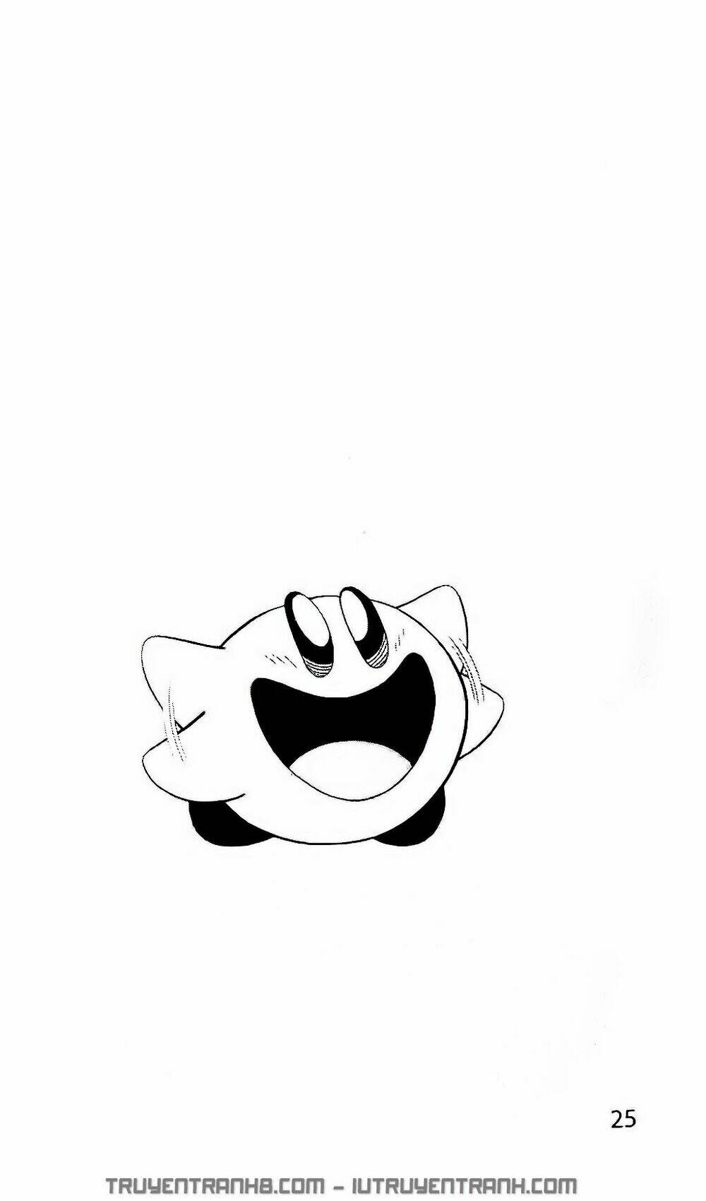 ngôi sao kabi chapter 38 24