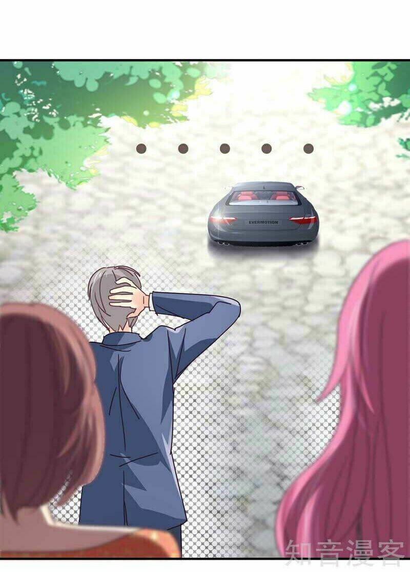 cuồng duệ tiểu thê chapter 66 10