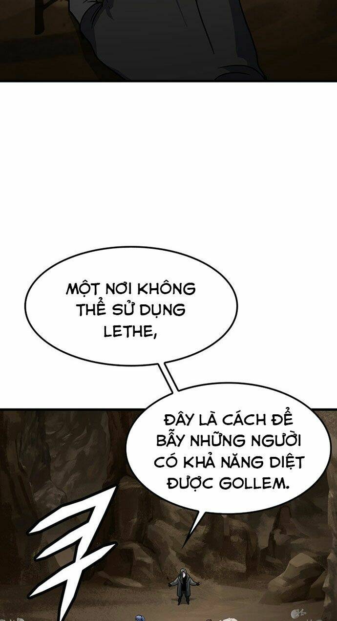 điểm chết chapter 17 87